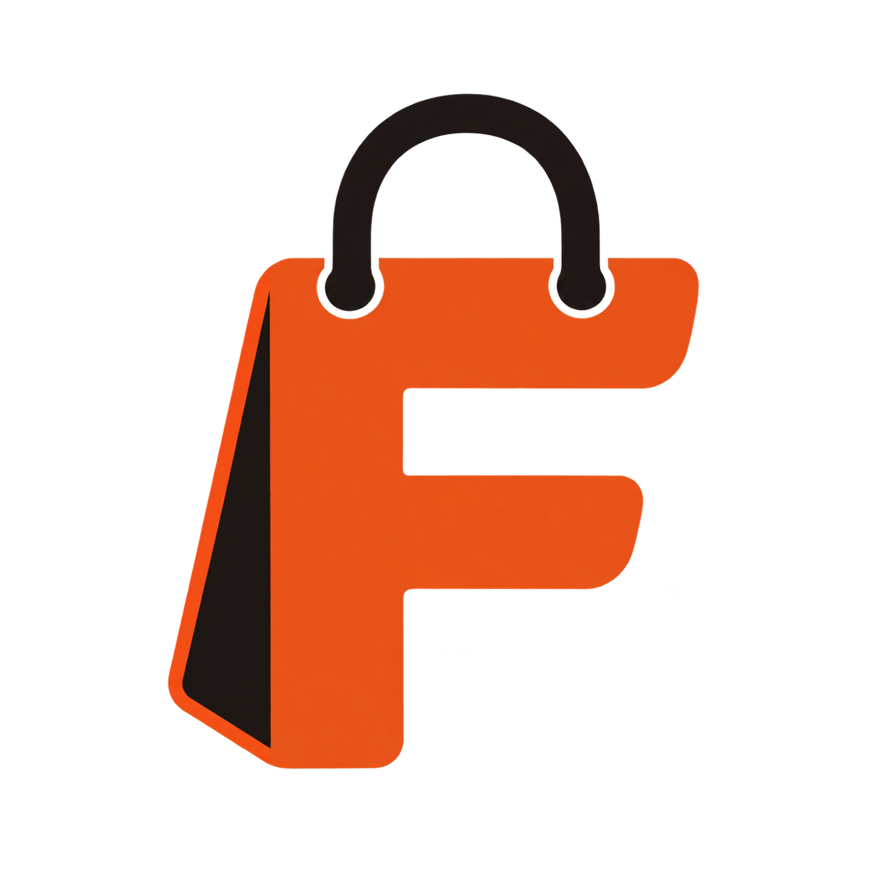 Frank Modas