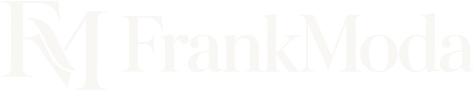 FrankModa