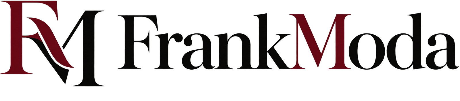 FrankModa
